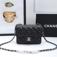 Chanel CF Series Bags